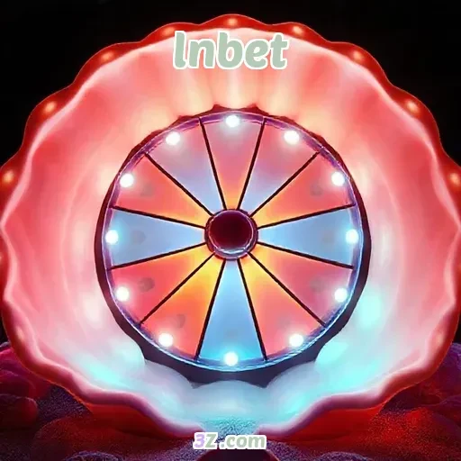 FAQ do lnbet: Esclarecendo Suas Dúvidas com Estilo