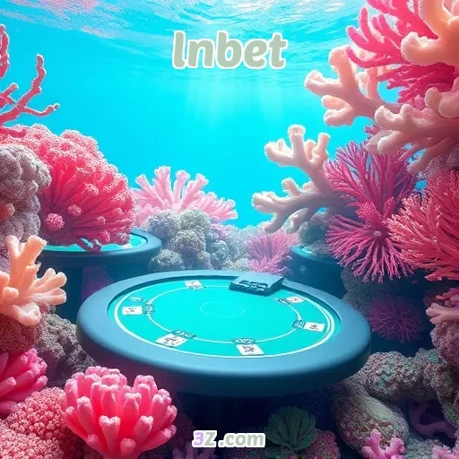 Basketball no lnbet: Diversão e Emoção a Cada Jogada