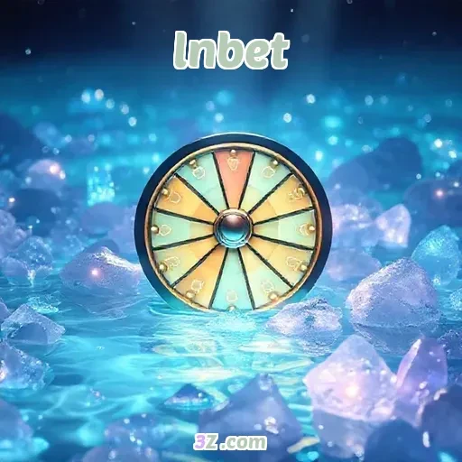 lnbet : Bingo