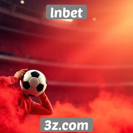 Estratégias de apostas eficazes na plataforma lnbet