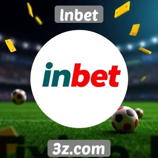 novidades do lnbet incluem promoções exclusivas
