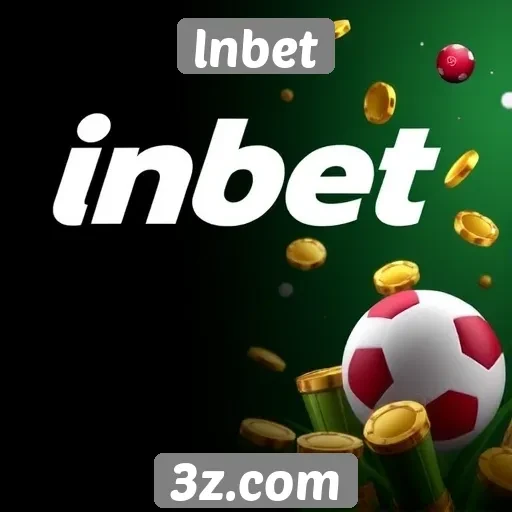 Promoções e bônus oferecidos pela plataforma lnbet