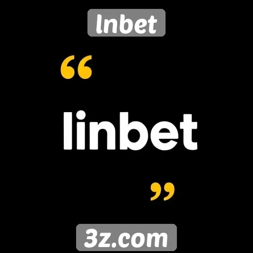 opiniões de usuários sobre o lnbet e sua usabilidade