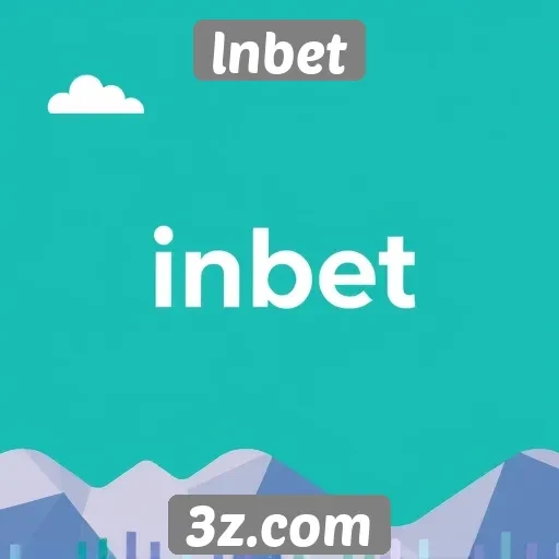 Comparação entre lnbet e concorrentes do mercado