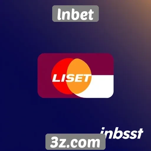 Avaliação dos métodos de pagamento disponíveis na LnBet