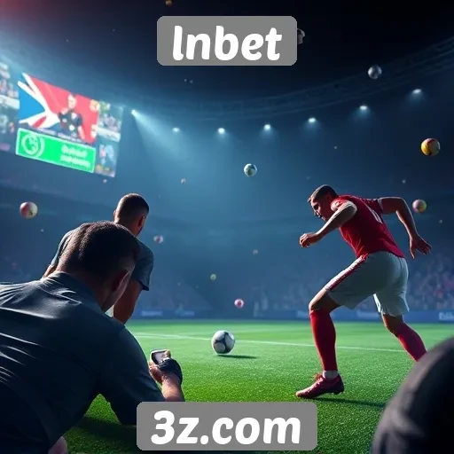 O impacto das promoções no engajamento de jogadores