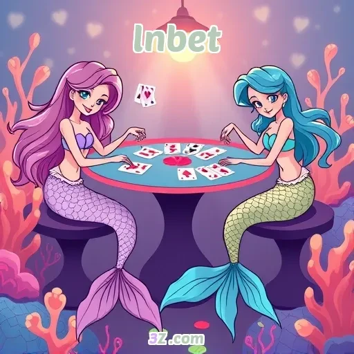 Ofertas Irresistíveis: Promotions do lnbet Para Todos os Jogadores