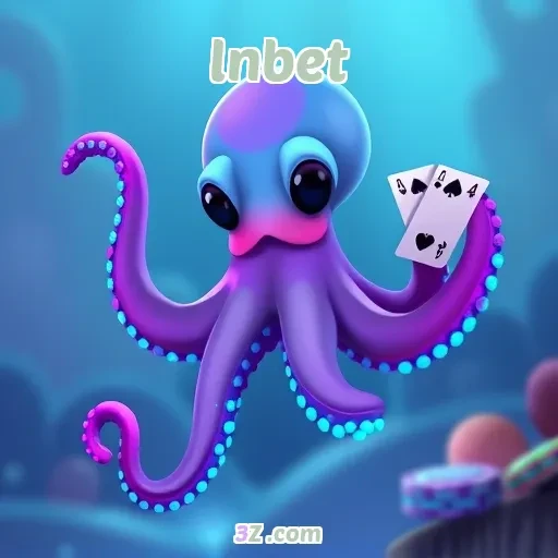 Exclusividade em Jogo: O VIP do lnbet é Imperdível!